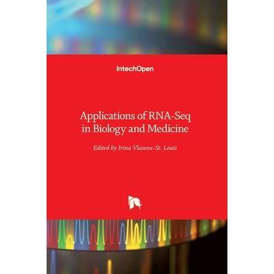 Applications of RNA-Seq in Biology and Medicine