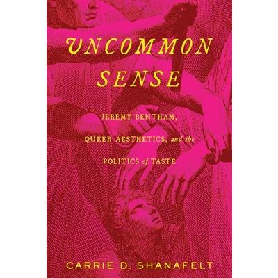 Uncommon Sense