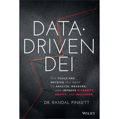 Data-Driven Dei