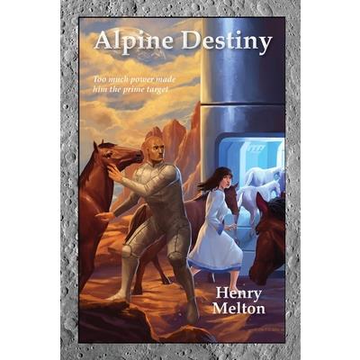 Alpine Destiny