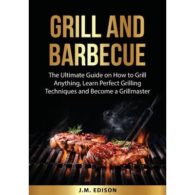 Grill and Barbecue