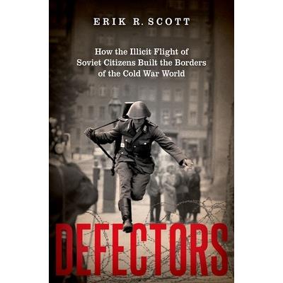 Defectors