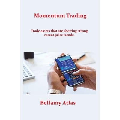 Momentum Trading