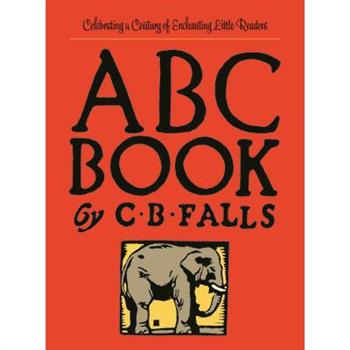 The ABC Book