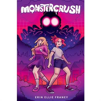 Monster Crush