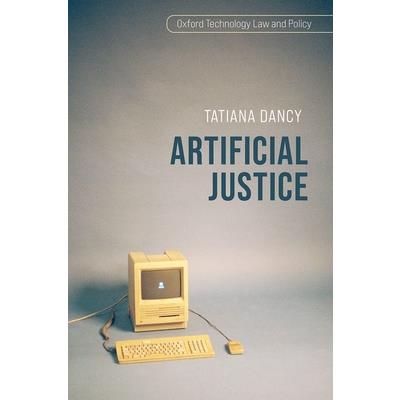 Artificial Justice