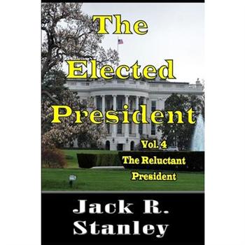 The Elected President (LP)