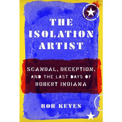 The Isolation Artist