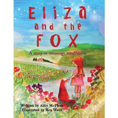 Eliza and The Fox