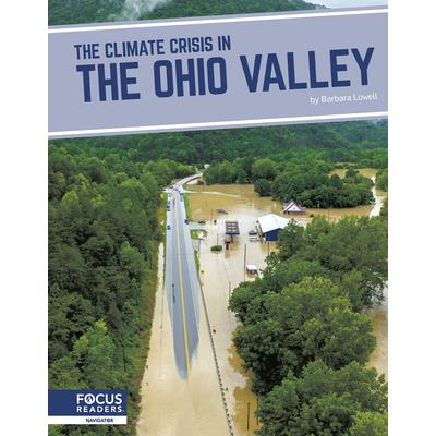 The Climate Crisis in the Ohio Valley