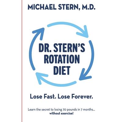 Dr. Stern’s Rotation Diet