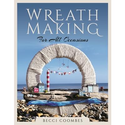 Wreath Making for All Occasions | 拾書所