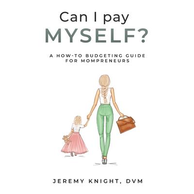 Can I Pay Myself?
