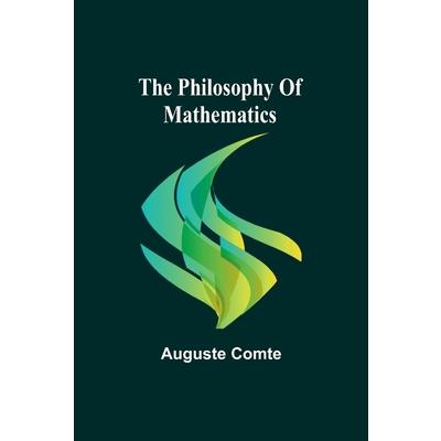 Philsoophy Math The philosophy of mathematics-金石堂