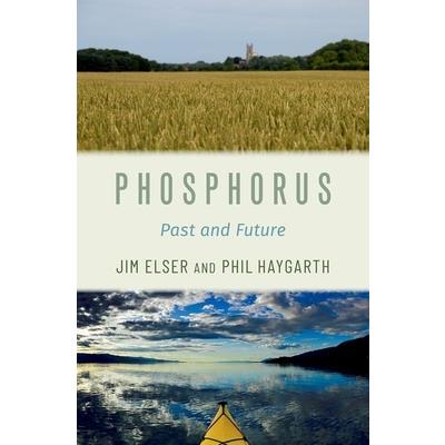 Phosphorus