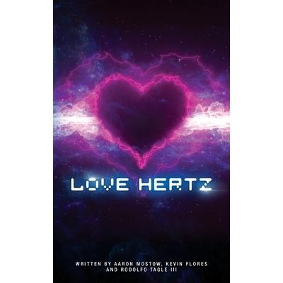 Love Hertz