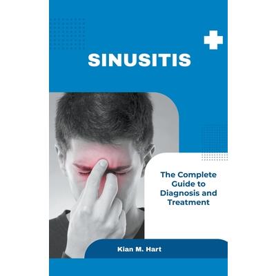 Sinusitis | 拾書所