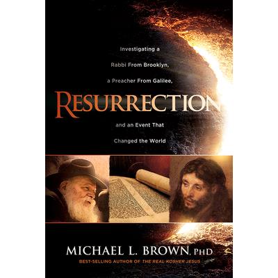 Resurrection