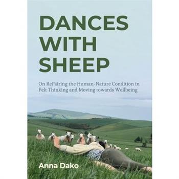 Dances with Sheep