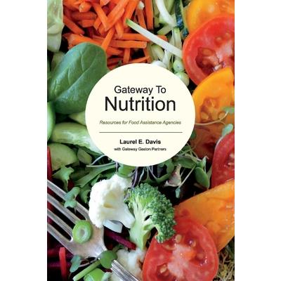 Gateway to Nutrition