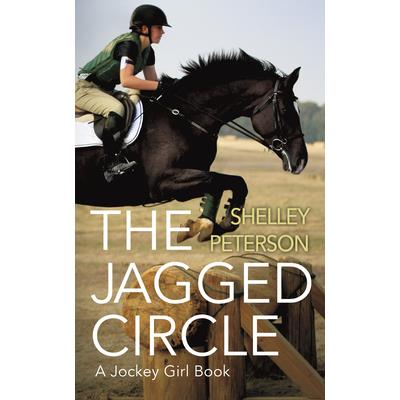 The Jagged Circle