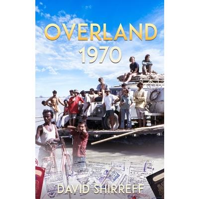 Overland 1970