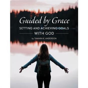 Guided by Grace