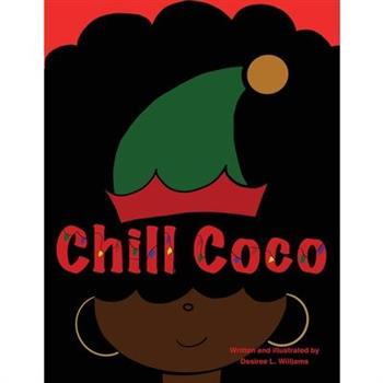 Chill Coco