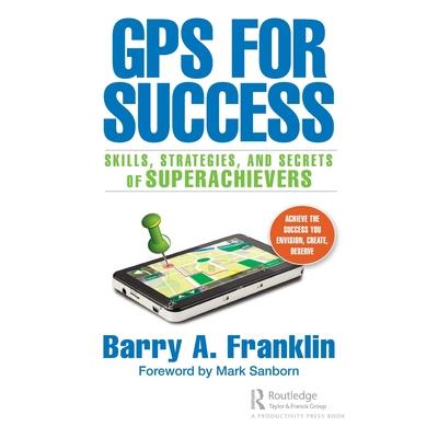 GPS for Success