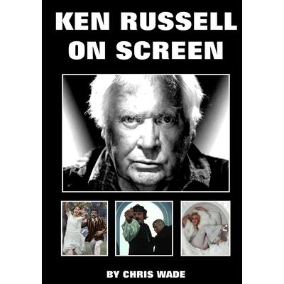 Ken Russell On Screen