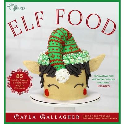 Elf Food