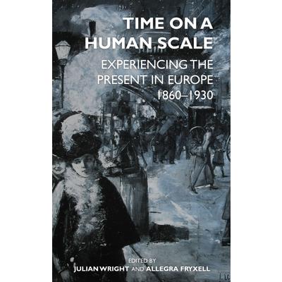Time on a Human Scale