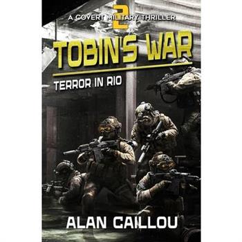 Tobin’s War