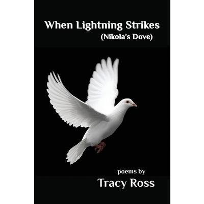 When Lightning Strikes (Nikolas’s Dove) | 拾書所