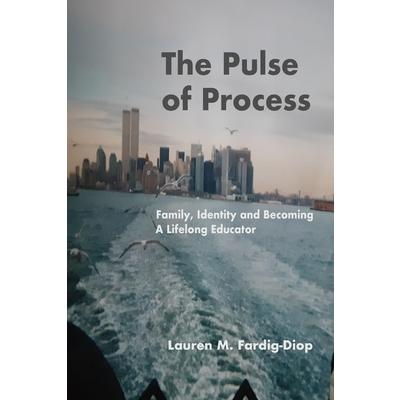The Pulse of Process