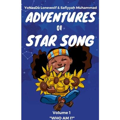 The Adventures of Star Song