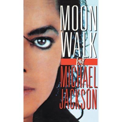 Moonwalk