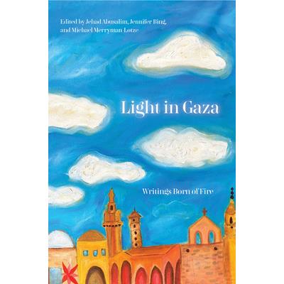 Light in Gaza