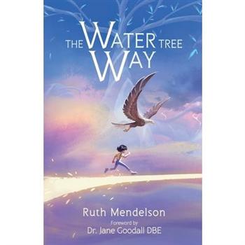 The Water Tree Way