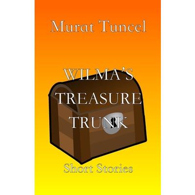 Wilma’s Treasure Trunk