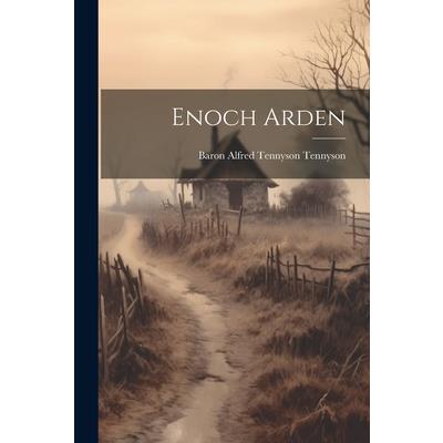 Enoch Arden | 拾書所