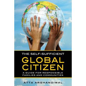 The Self-Sufficient Global Citizen