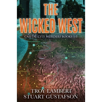 The Wicked West