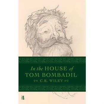 In the House of Tom Bombadil