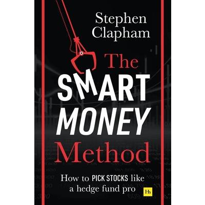 The Smart Money Method