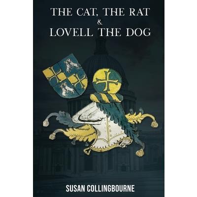 The Cat, The Rat & Lovell The Dog