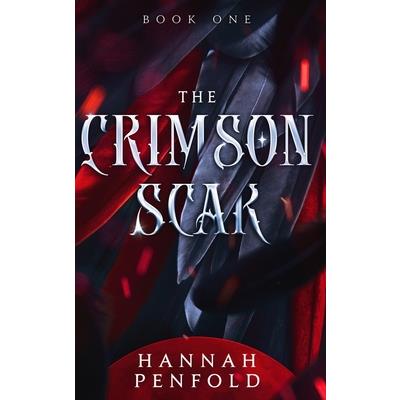 The Crimson Scar