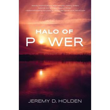 Halo of Power