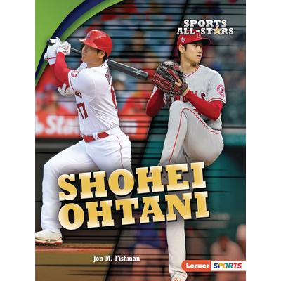 Shohei Ohtani