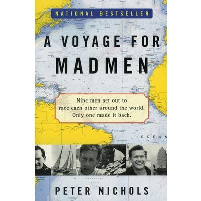 A Voyage for Madmen